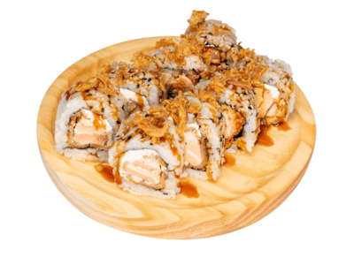 Uramaki Miura