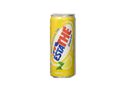 Estathè al Limone 33cl