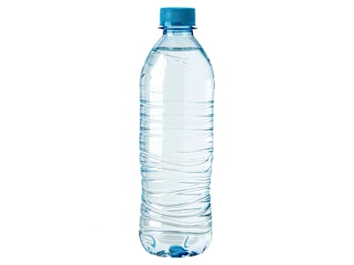 Acqua Naturale 50cl