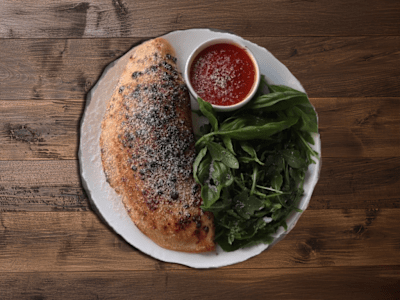 Calzone