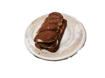 Tiramisù