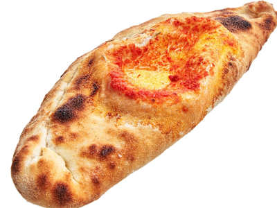 Calzone Classico