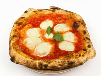 Bufala