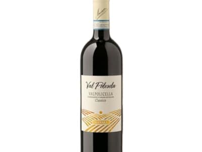 Valpolicella Classico Manara 75cl