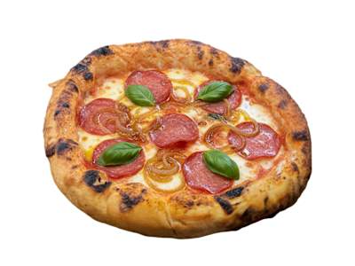 La Calabra