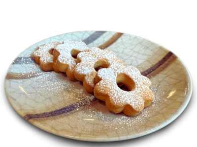Canestrelli
