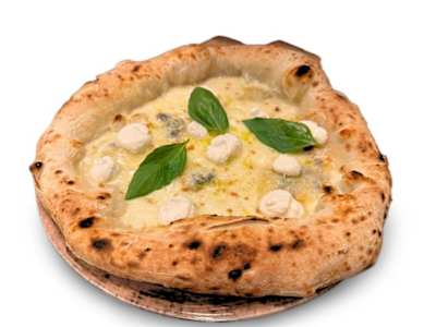 I 4 Casi Formaggi