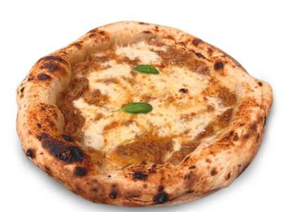 ‘A Genovese