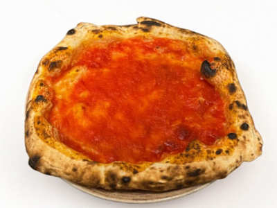 Marinara