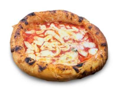 Margherita