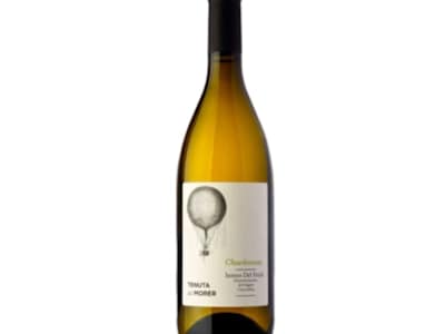 Sauvignon Blanc Lorenzon Tenuta del Morer 75cl