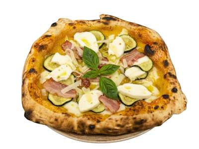 Romanella