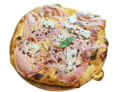 Fior di Cotto