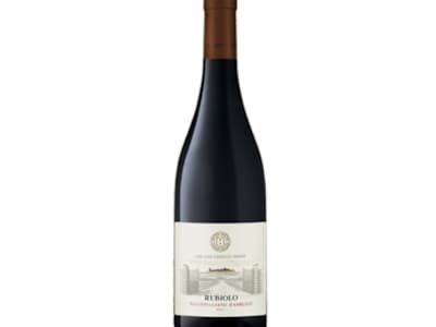 Rossese di Dolceacqua e Prie Anfosso 75cl