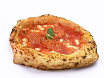 Diavola