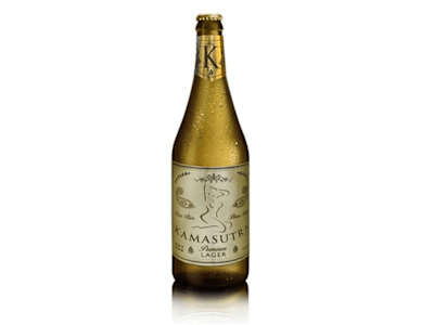 Kamasutra 33cl