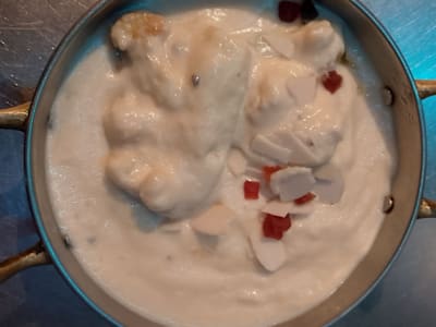 Malai Gobi