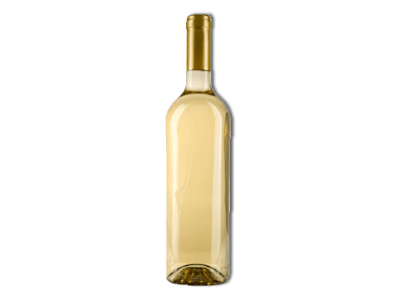 Sauvignon Blanc Bianco 37,5cl