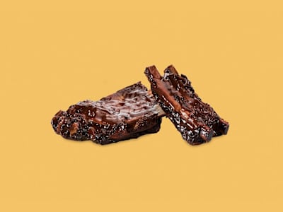 Ribs