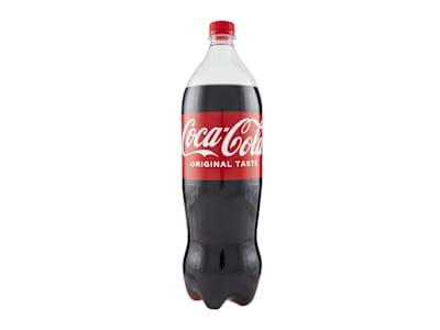 Coca Cola 1,5L