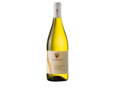 Vermentino IGT