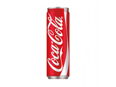 Bevanda 33cl