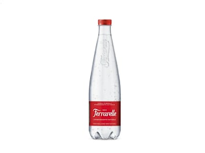 Acqua Naturale 50cl