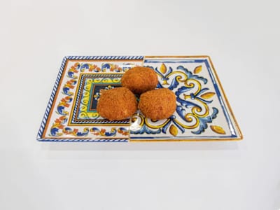 Suppli