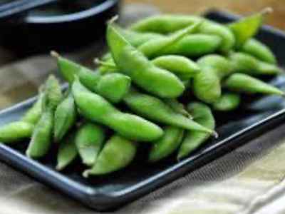 Edamame