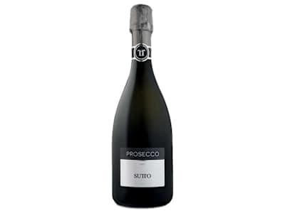 361. Prosecco Brut Doc-Sutto