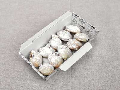 Nutellotti
