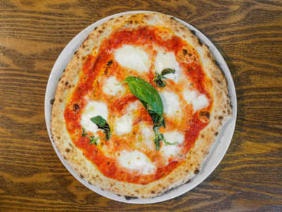 Margherita