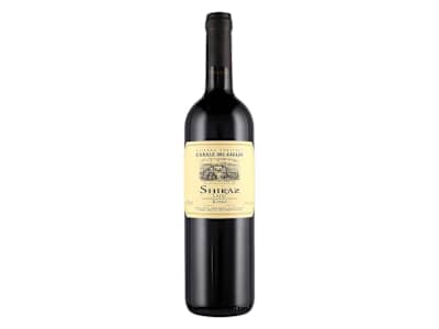 394. Shiraz Casale del Giglio
