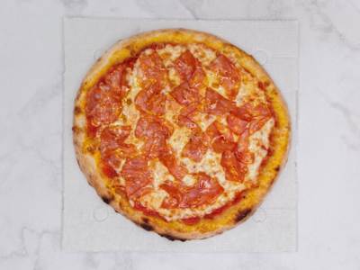Diavola