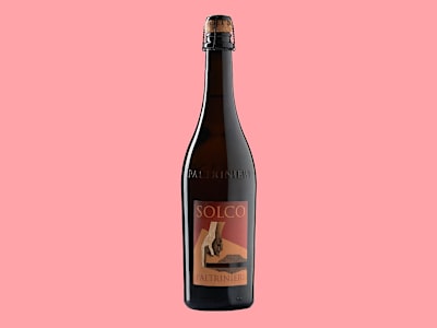 Lambrusco IGT Solco