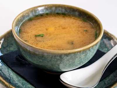 Wizeng Tang