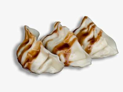 Gyoza