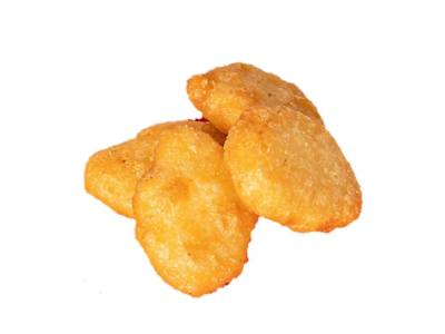 Chicken Nuggets