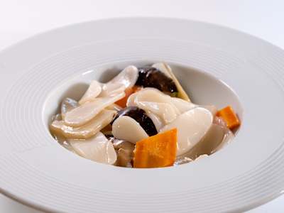 Nian Gao