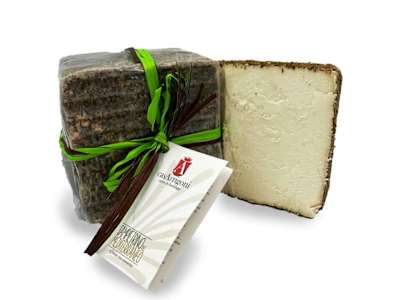 48. Sampietrino del Mediterraneo 200gr