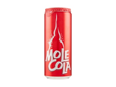Molecola