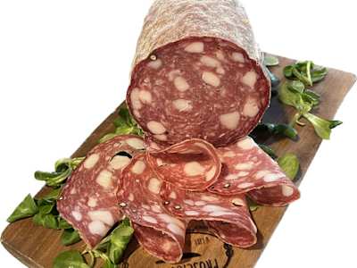 26. Salame Toscano 200gr