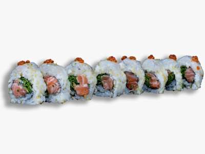 Uramaki Tokyo