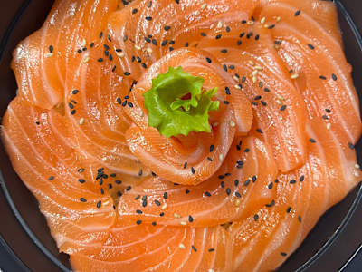 72:poke  Salmone