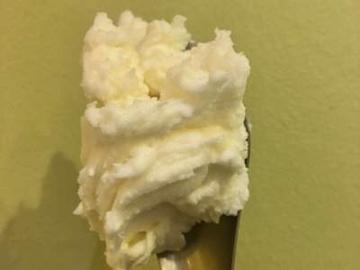 Limone Senza Latte