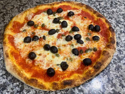 Siciliana