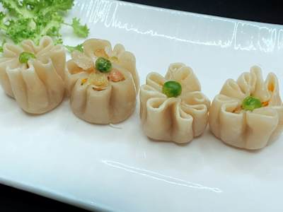 Saomai