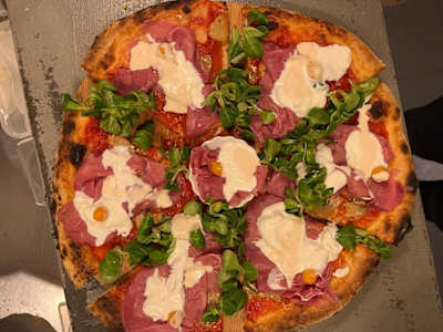 Al San Marzano