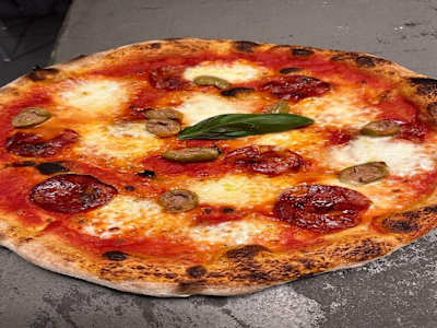 Calabrese