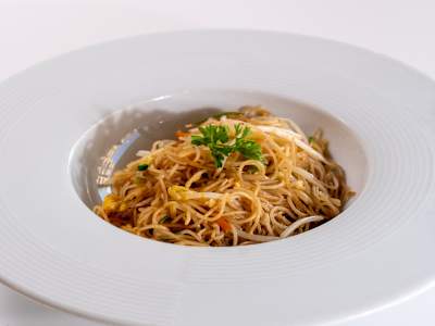 Fen Gan
